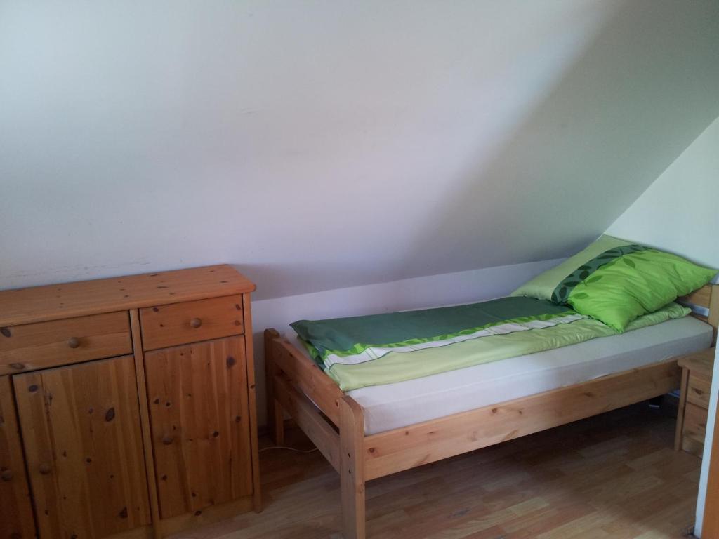 Apartament Roza Braşov Værelse billede